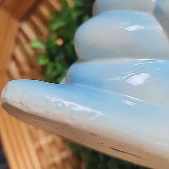 Vintage Walt Disney 'Dopey' Bank Figurine Collectible - Picture 10 of 12